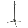 Trombone Stand with Tripod Base L6402