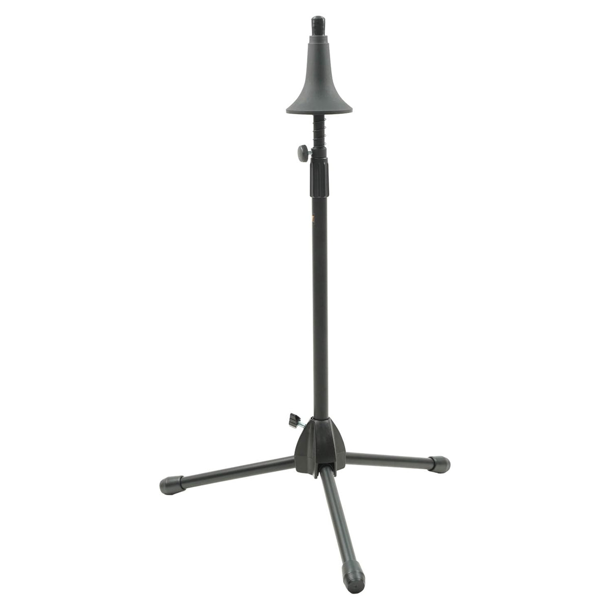 Trombone Stand with Tripod Base L6402