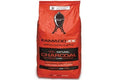 Lump Charcoal 20 Lb Pack of 5 U844