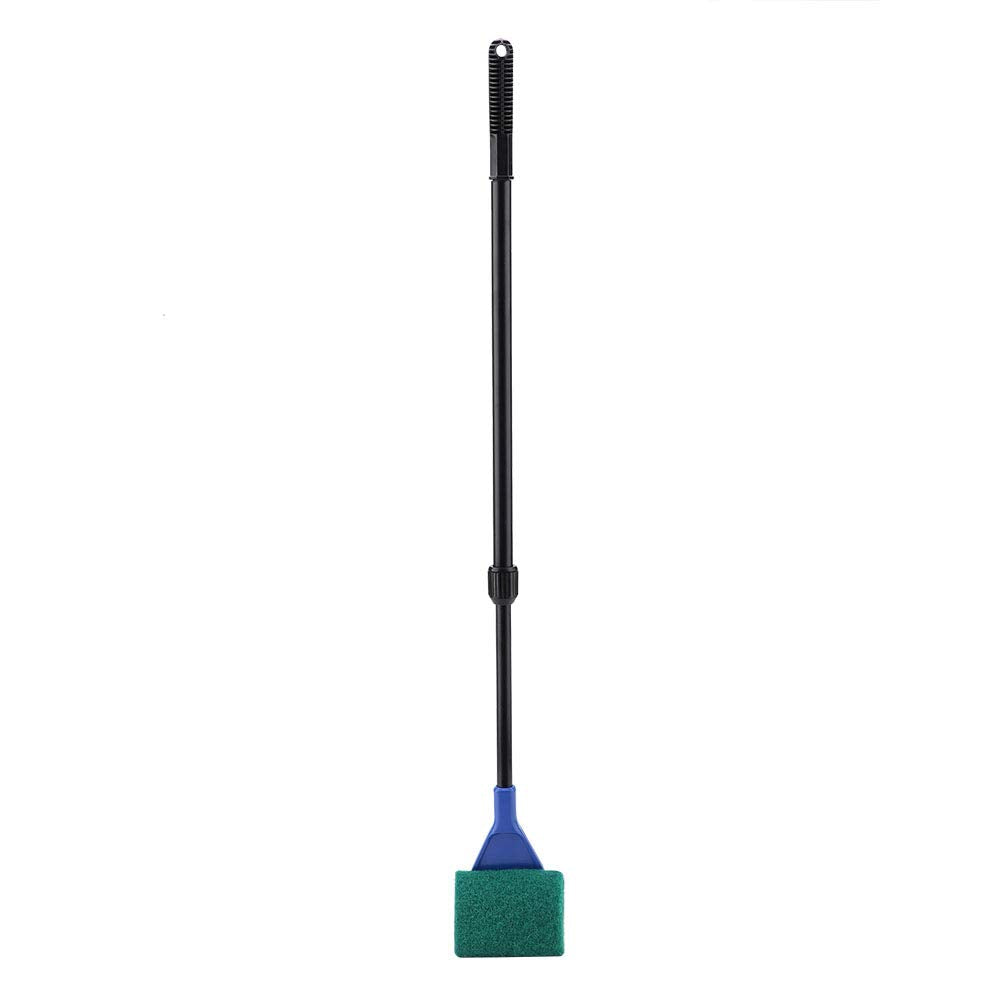 Aquarium Cleaning Kit 5 in 1 Tools 35-78 Cm P636