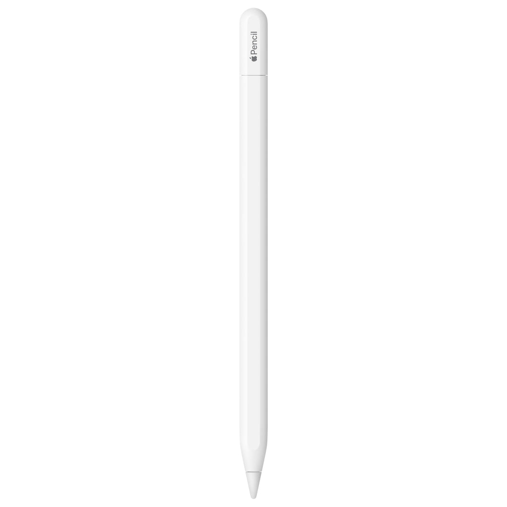 Pencil P809