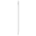 Pencil P809