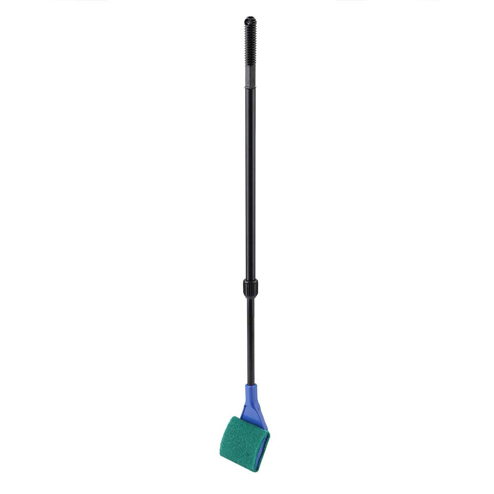 Aquarium Cleaning Kit 5 in 1 Tools 35-78 Cm P636
