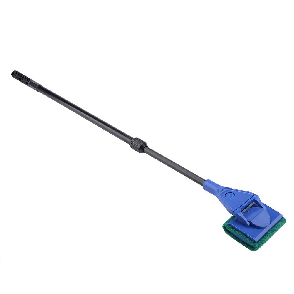 Aquarium Cleaning Kit 5 in 1 Tools 35-78 Cm P636