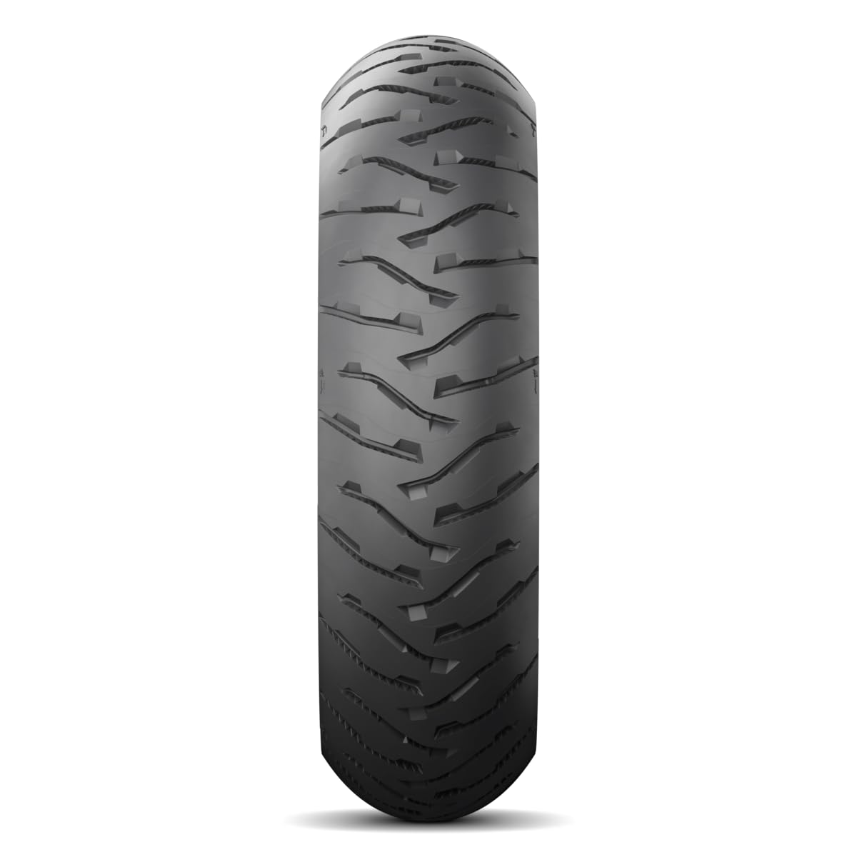 Motorcycle Tire E510