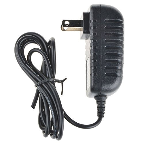 12 Volt Jump Starter Power Supply Cord Cable R341628