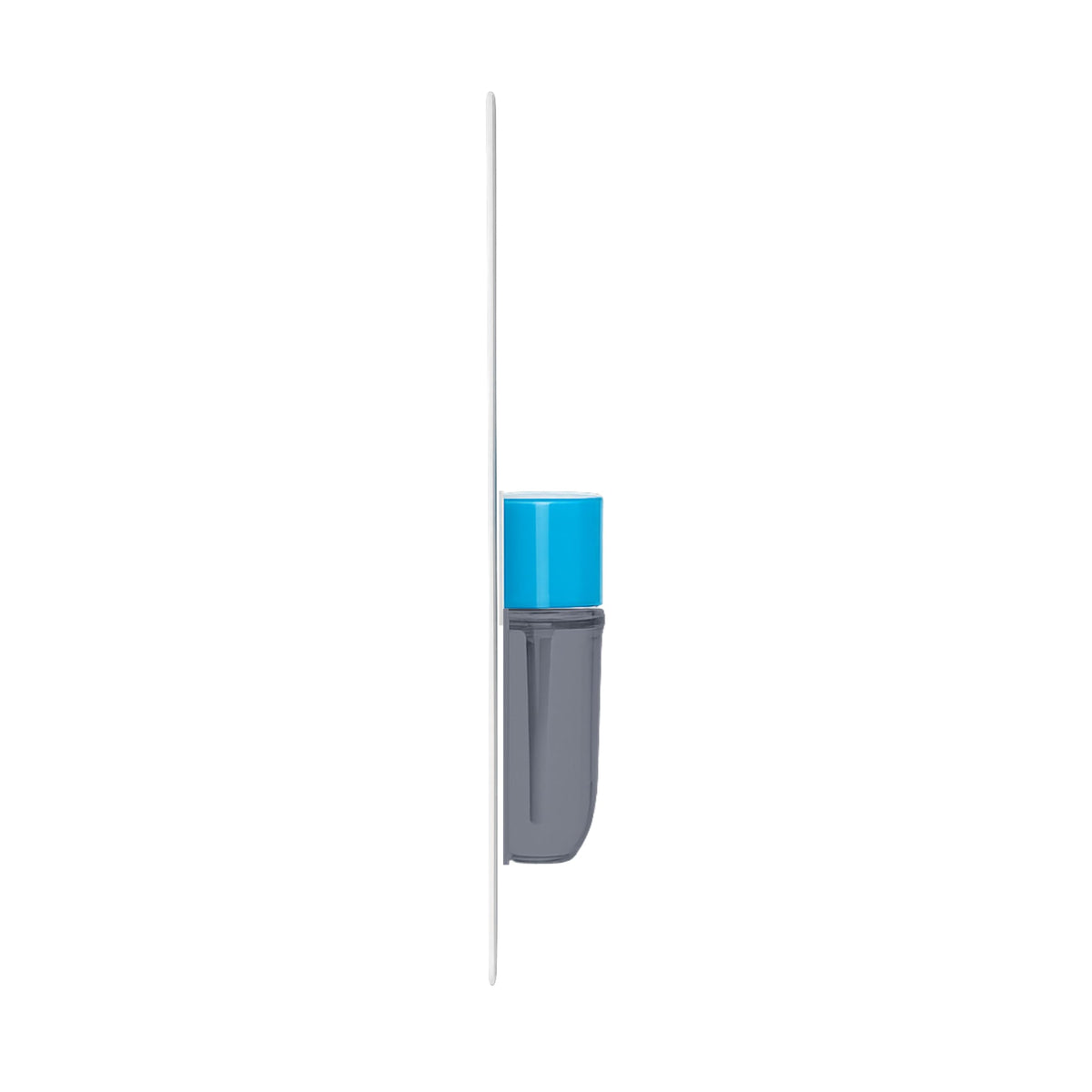 Mosquito Repellent Refill E6842