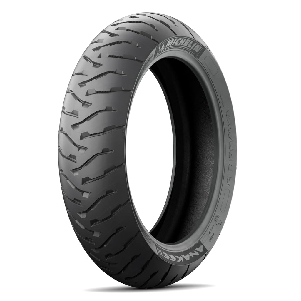 Motorcycle Tire E510