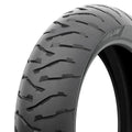 Motorcycle Tire E510
