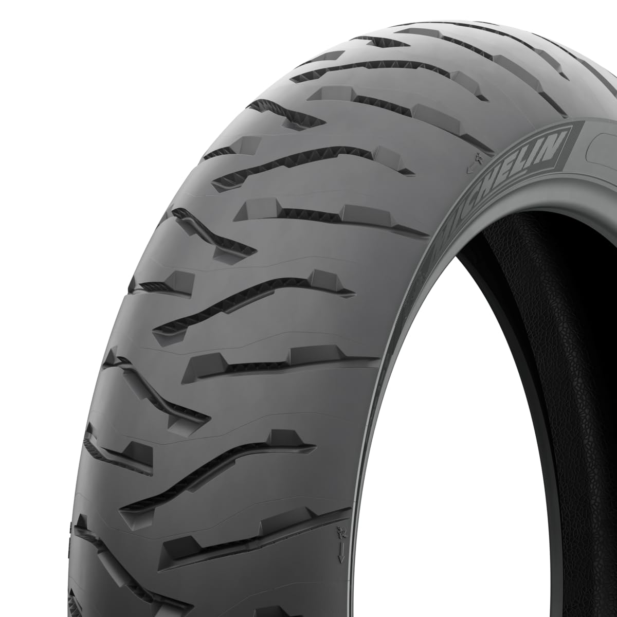 Motorcycle Tire E510