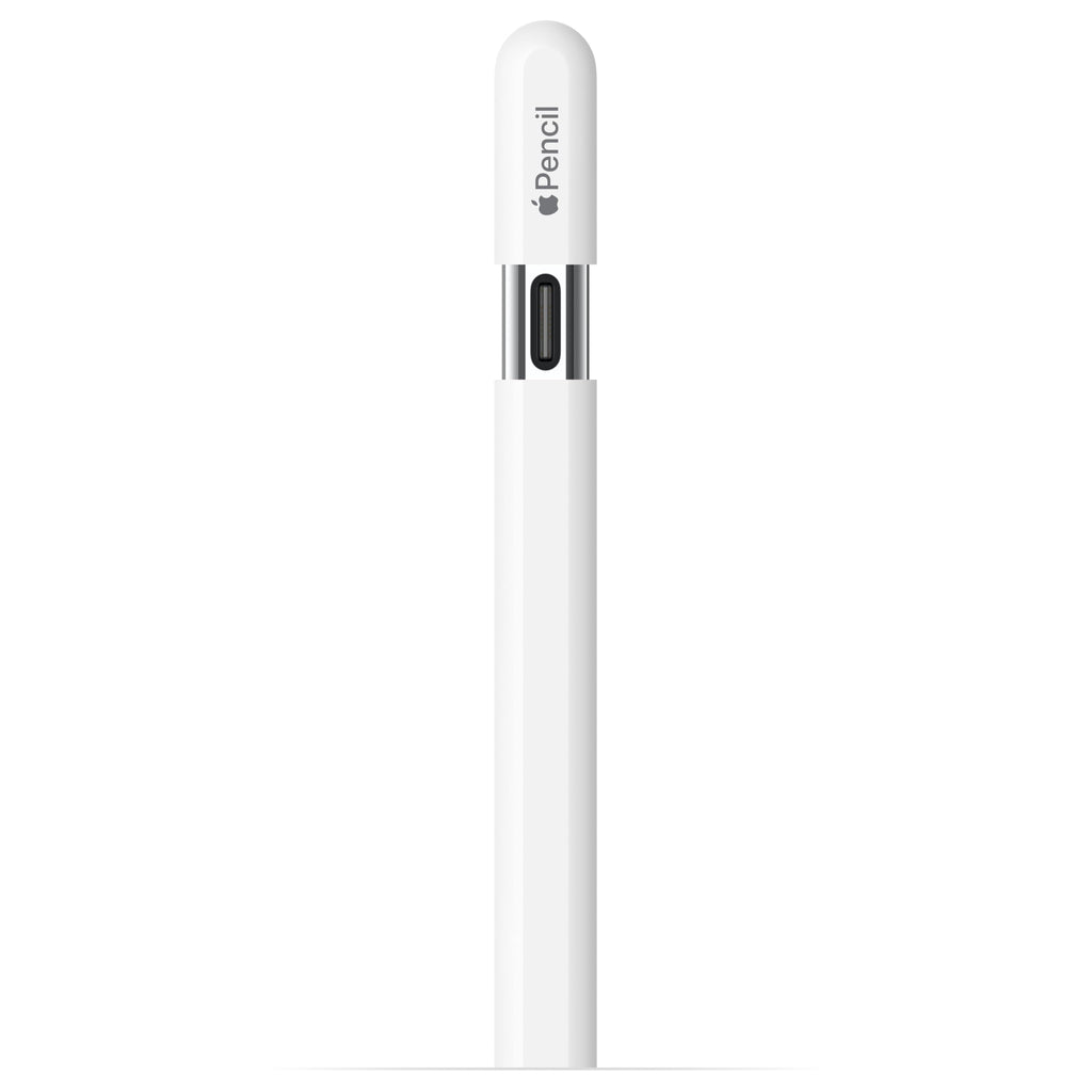 Pencil P809