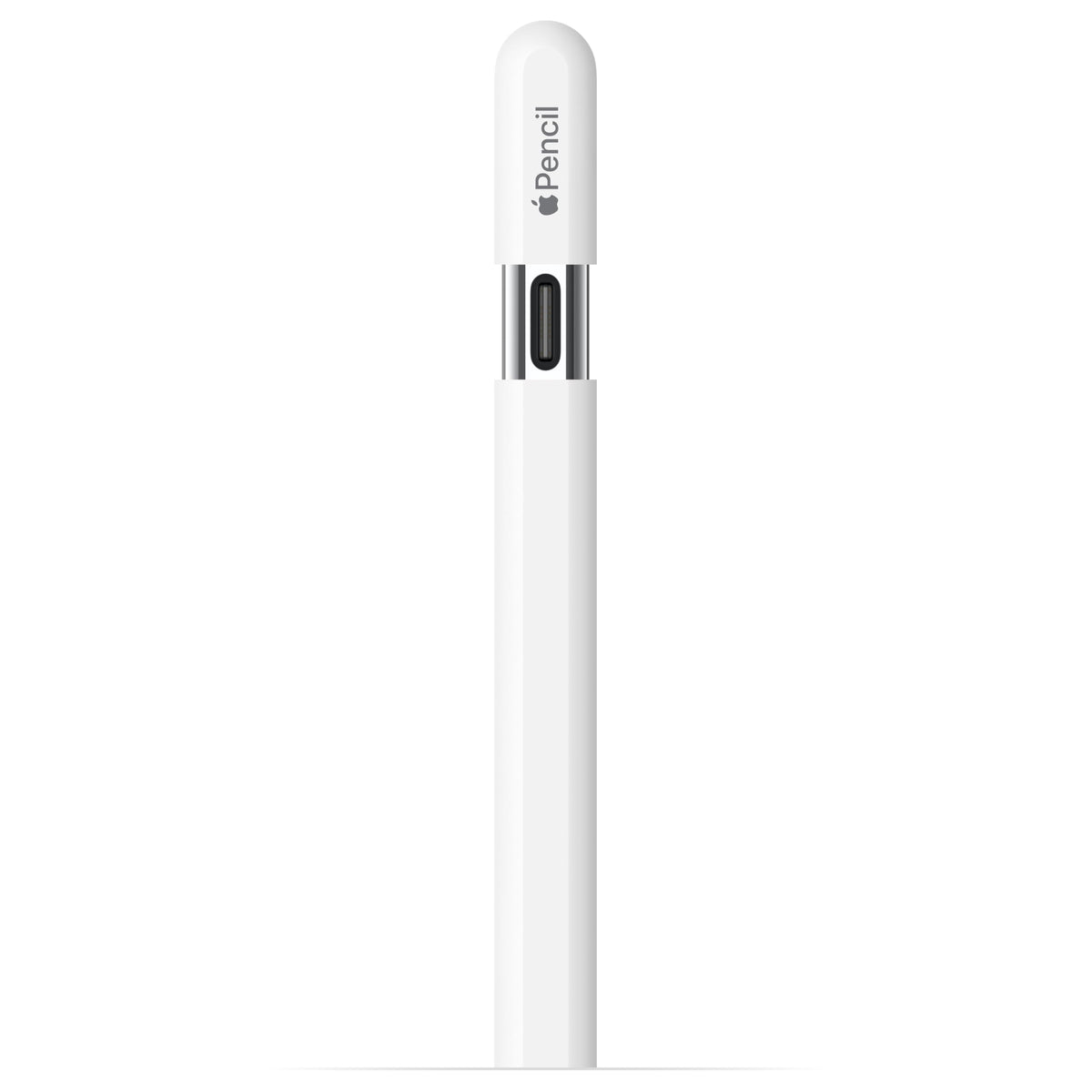 Pencil P809