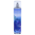 Fine Fragrance Mist 8 Ounce T5549