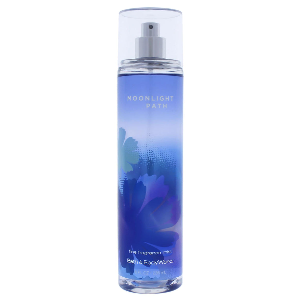 Fine Fragrance Mist 8 Ounce T5549