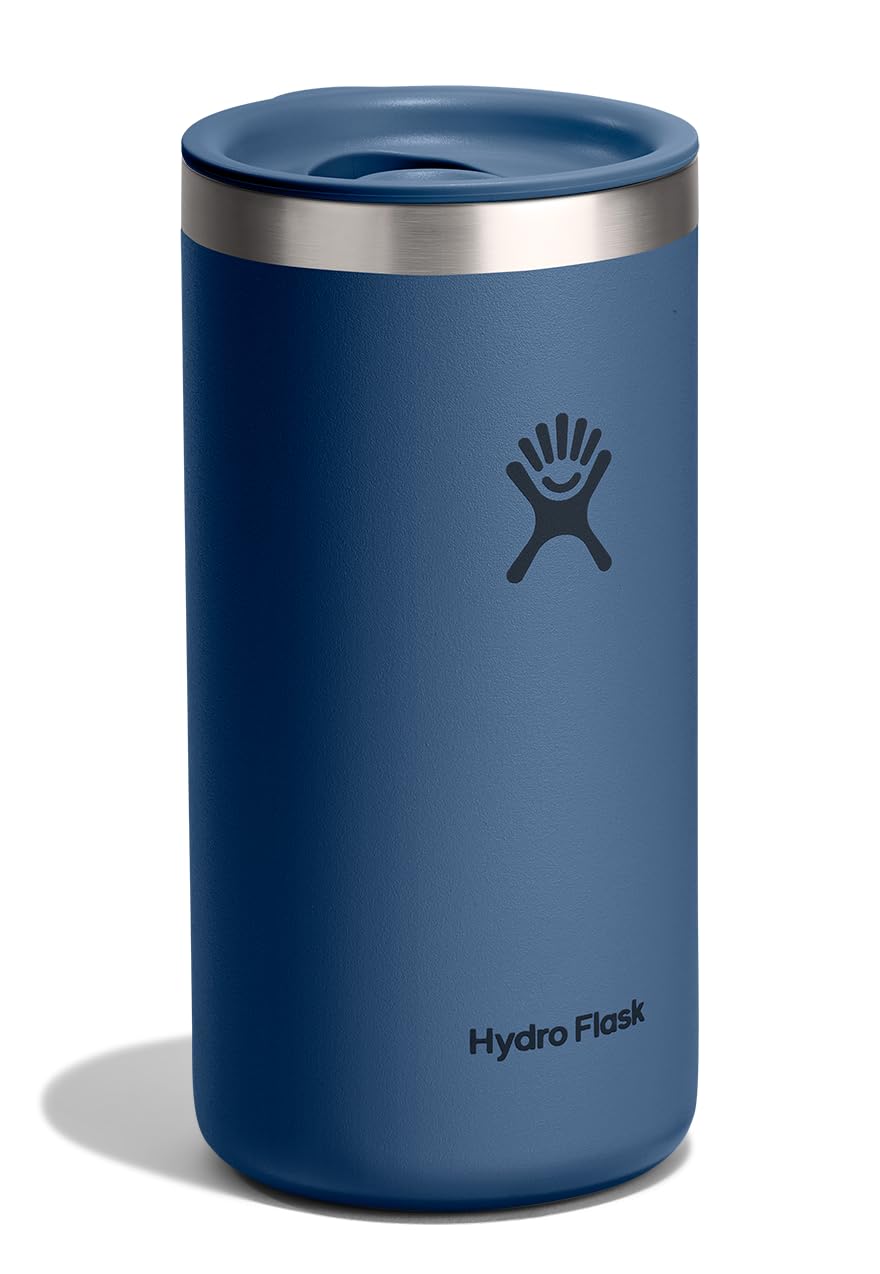 Insulated Stainless Steel Leak Proof Tumbler 16 Oz D1492