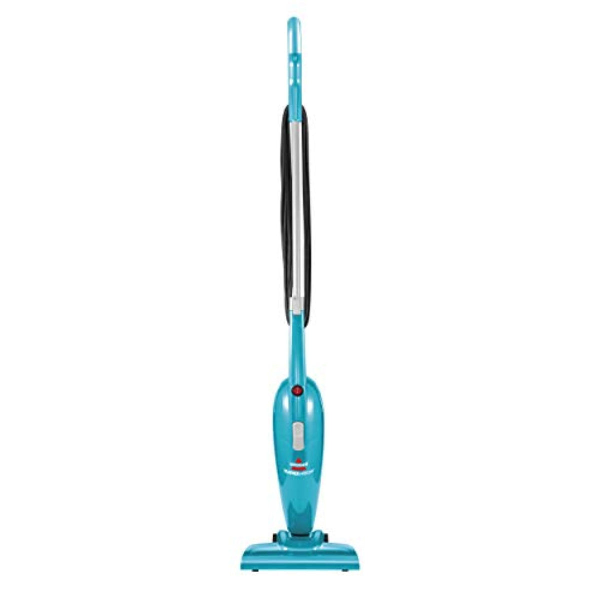 Bagless Stick Vacuum and Electric Broom with Crevice Tool W43417