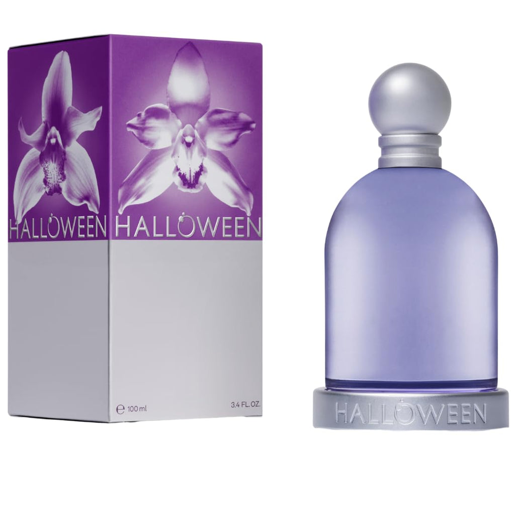 Eau De Toilette for Women U940656