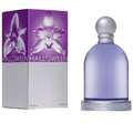Eau De Toilette for Women U940656