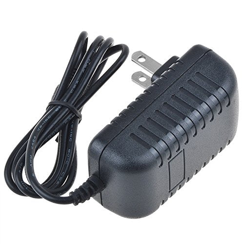 12 Volt Jump Starter Power Supply Cord Cable R341628