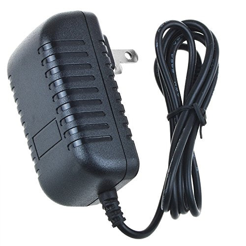 12 Volt Jump Starter Power Supply Cord Cable R341628