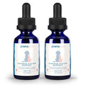Herbal Formula for Dogs and Cats 2 Pack H4587