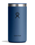 Insulated Stainless Steel Leak Proof Tumbler 16 Oz D1492