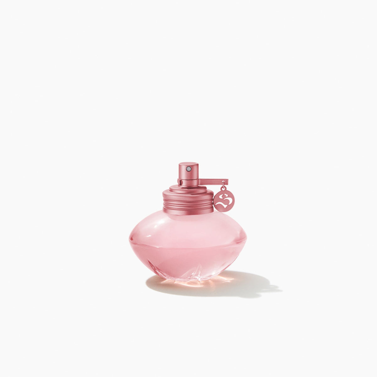 Eau de Toilette E599046