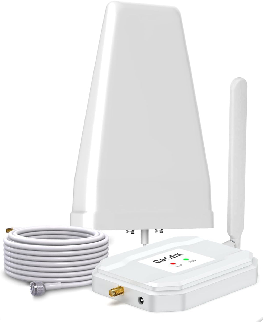 Cell Phone Signal Booster 5G 4G LTE Band 13 R502