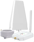 Cell Phone Signal Booster 5G 4G LTE Band 13 R502