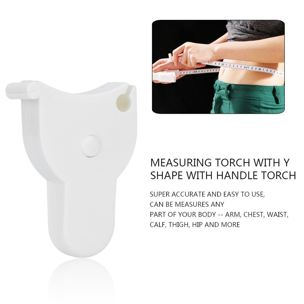 Digital Pet Scale with Tape Measure L578