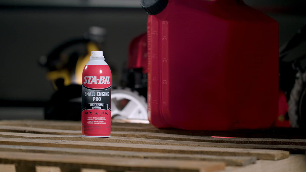 16 oz Multi-System Additive L8538