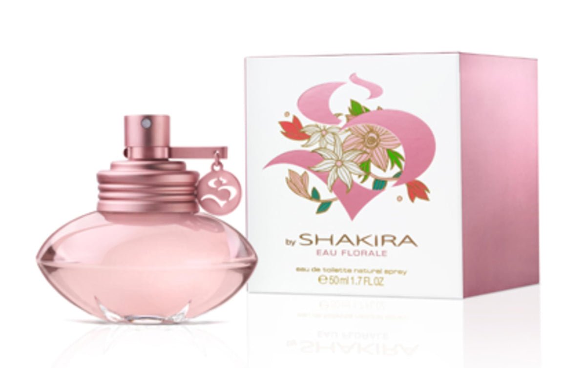 Eau de Toilette E599046