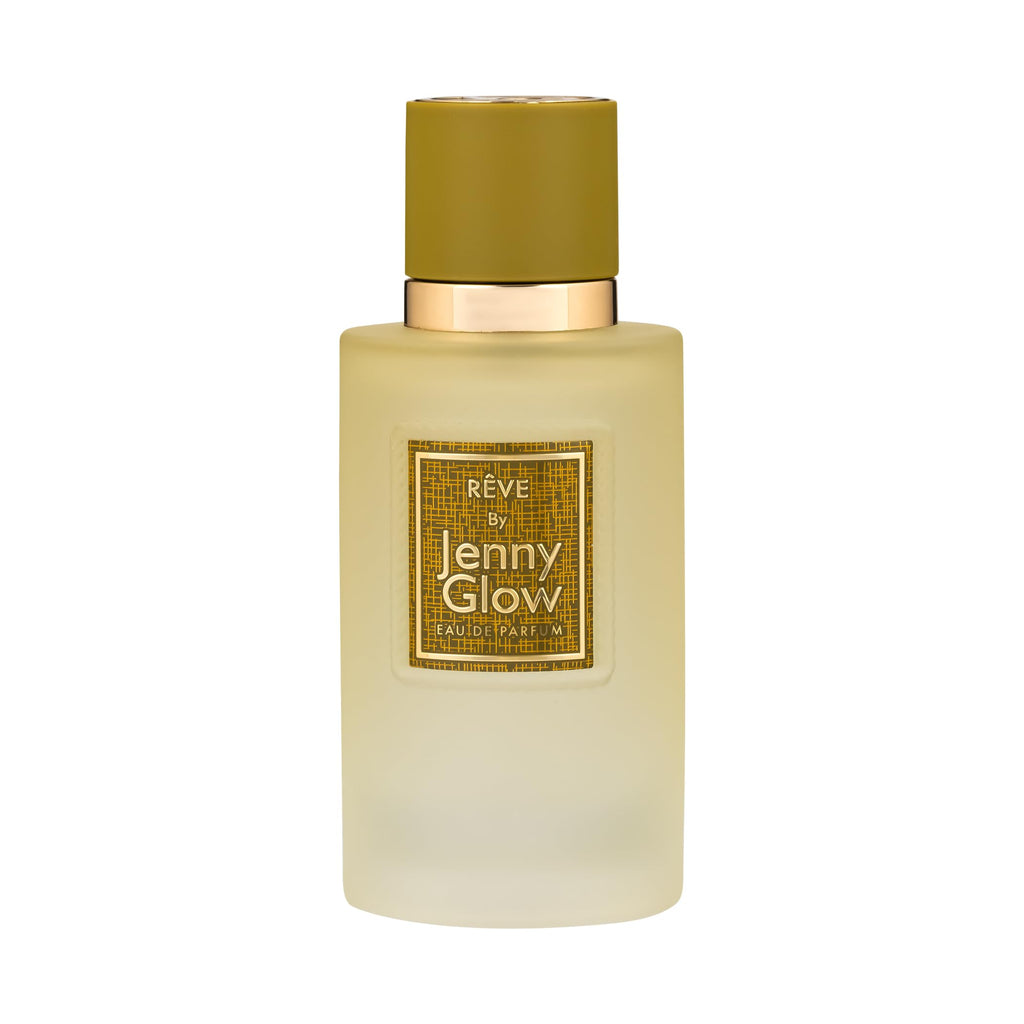 2.7 oz EDP Spray U2832