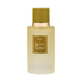 2.7 oz EDP Spray U2832