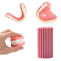 Denture Reline Kit G473