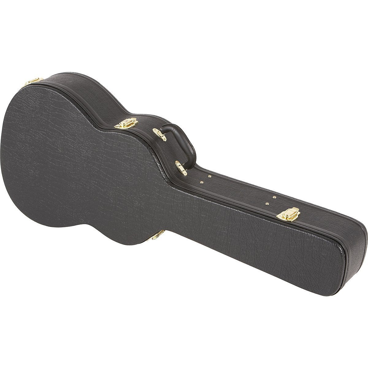 Guitar Case K967