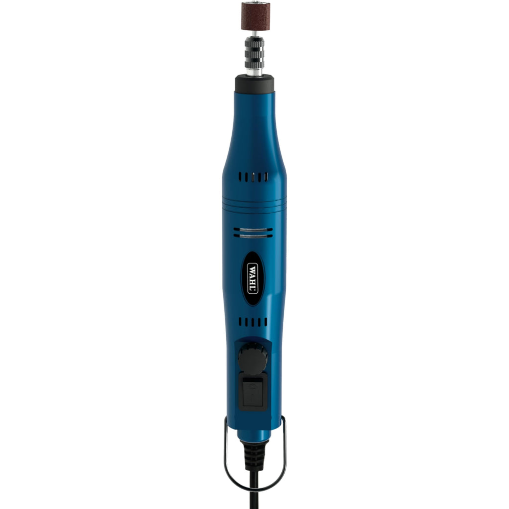 Animal Nail Grinder Trimming Kit K85980