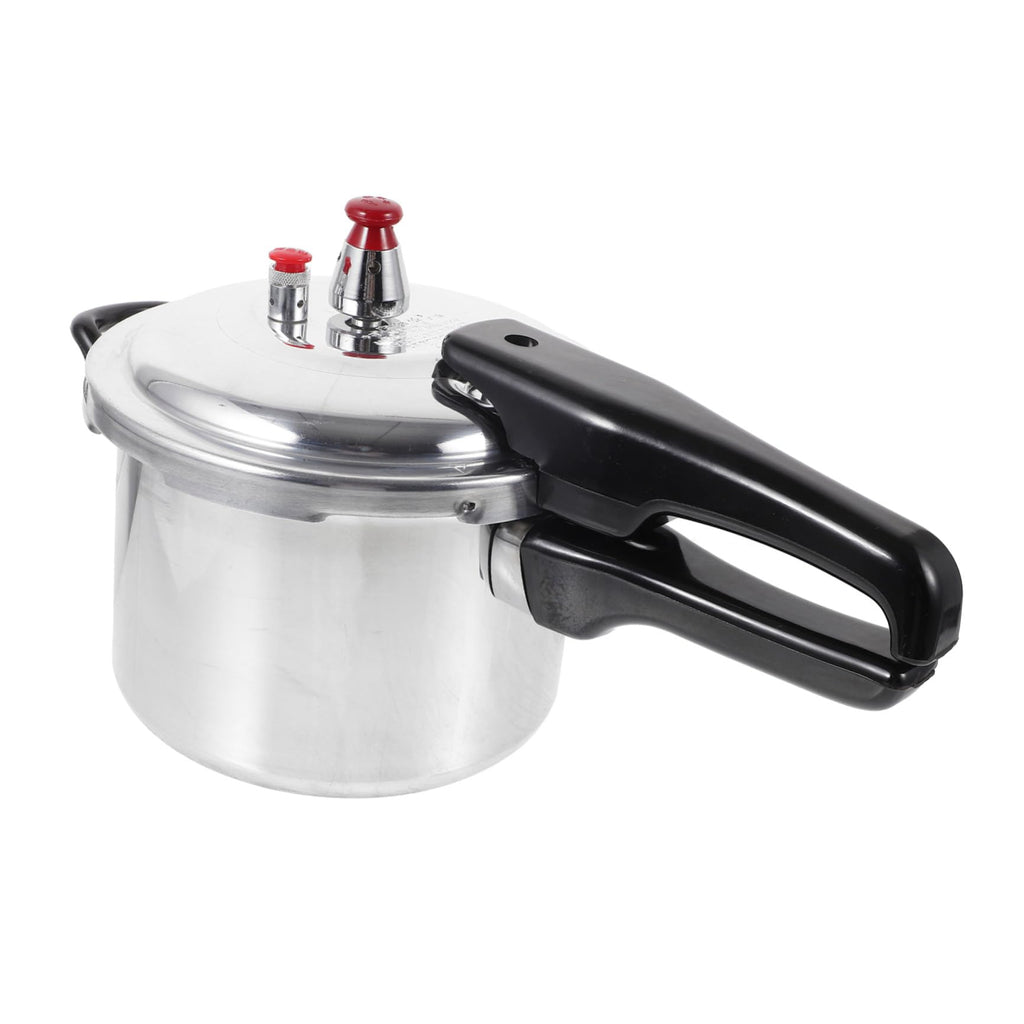 Large Aluminum Alloy Pressure Cooker B229