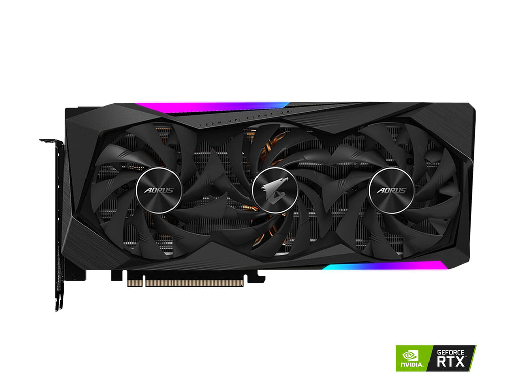 8GB GDDR6 Graphics Card M5665