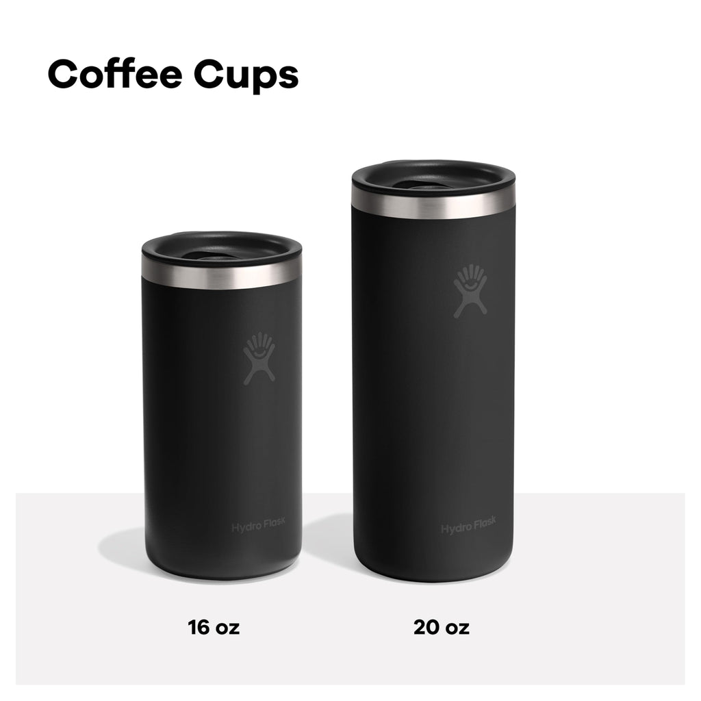 Insulated Stainless Steel Leak Proof Tumbler 16 Oz D1492
