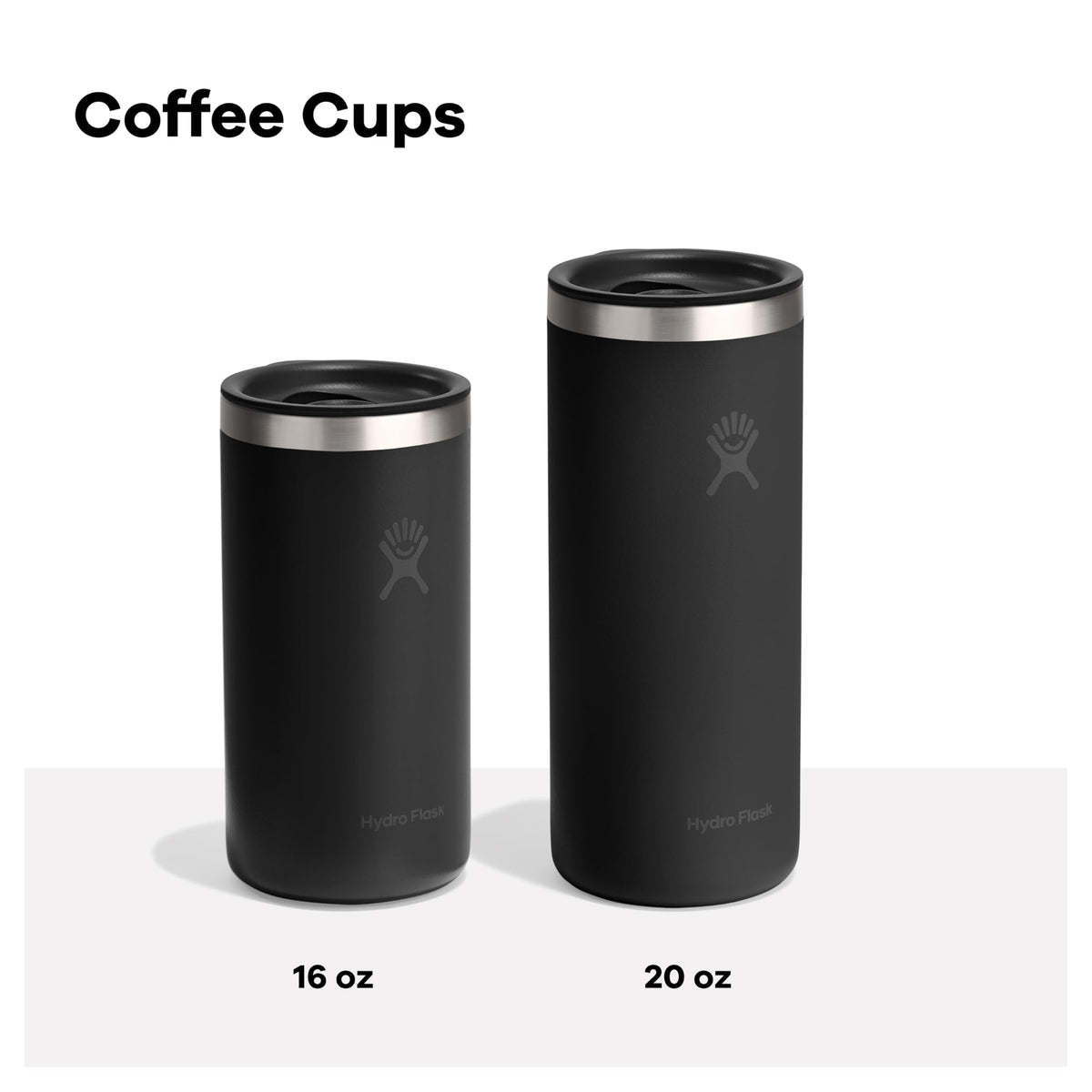 Insulated Stainless Steel Leak Proof Tumbler 16 Oz D1492