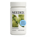 Prenatal Prebiotic & Probiotic 60 Capsules Q848