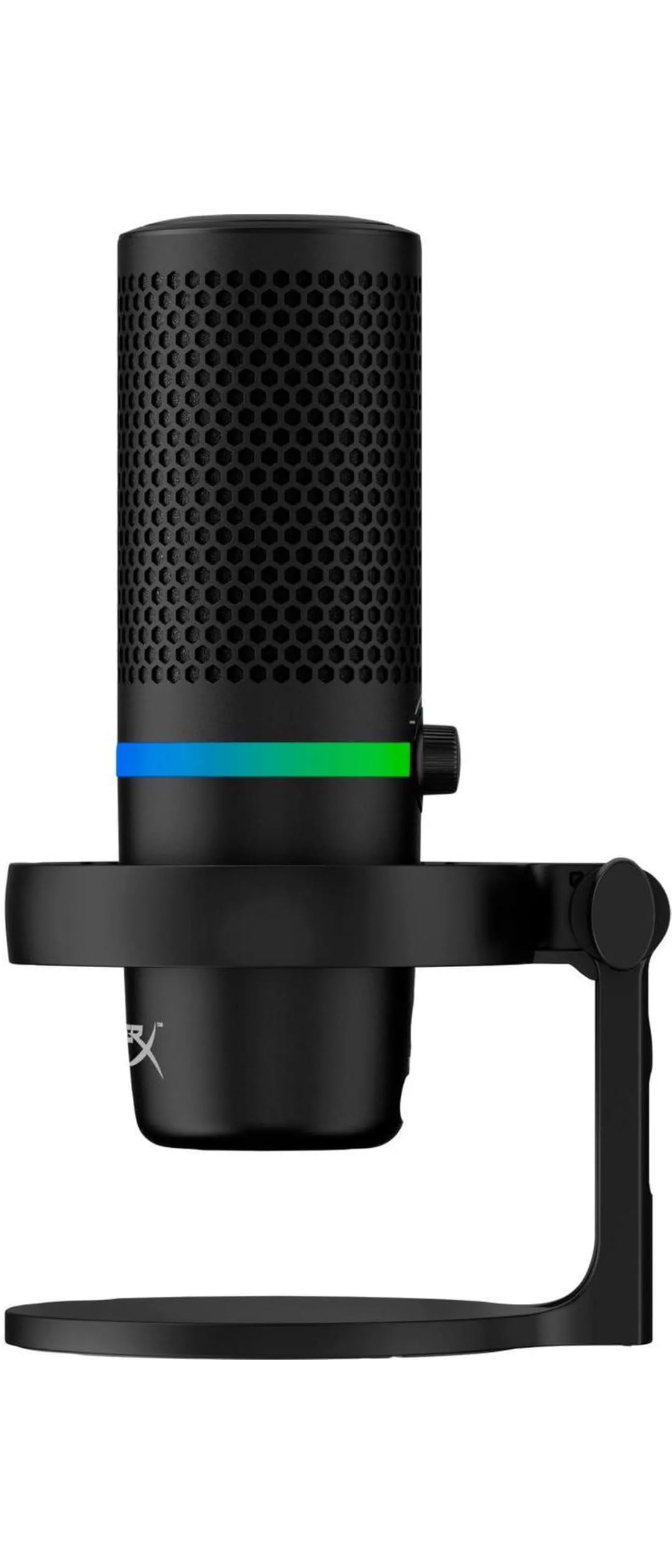 RGB USB Condenser Microphone O764521