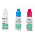 Glucose Control Solution Kit Level 0, 1 & 2, 3-Pack 2mL Bottles A16987