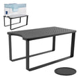 Water Dispenser Stand with Drip Tray for Countertop K24637