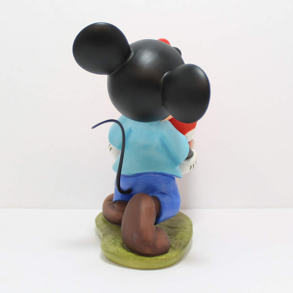 Home Goods N7013