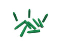 30 Carbine Plastic Snap Caps Set of 10 D777373