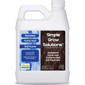Organic Liquid Sea Kelp and Humic Acid Soil Concentrate 32 Ounce G223