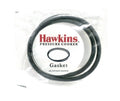 Black Pressure Cooker Gasket Sealing Ring M623
