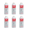Motor/Engine Treatment 6-Pack 16 oz. Cans M943